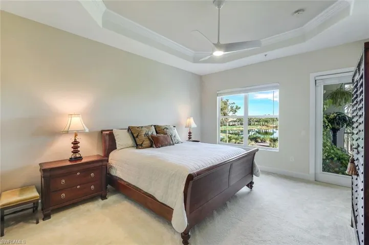 9200 Quartz LN # 202, NAPLES FL 34120