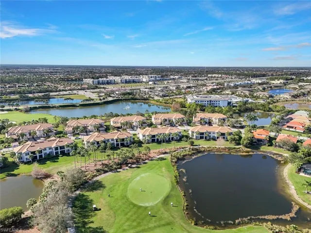 9200 Quartz LN # 202, NAPLES FL 34120