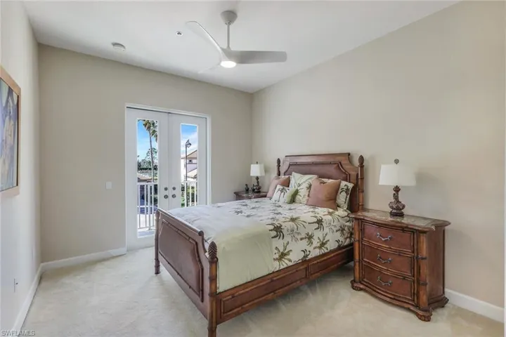 9200 Quartz LN # 202, NAPLES FL 34120