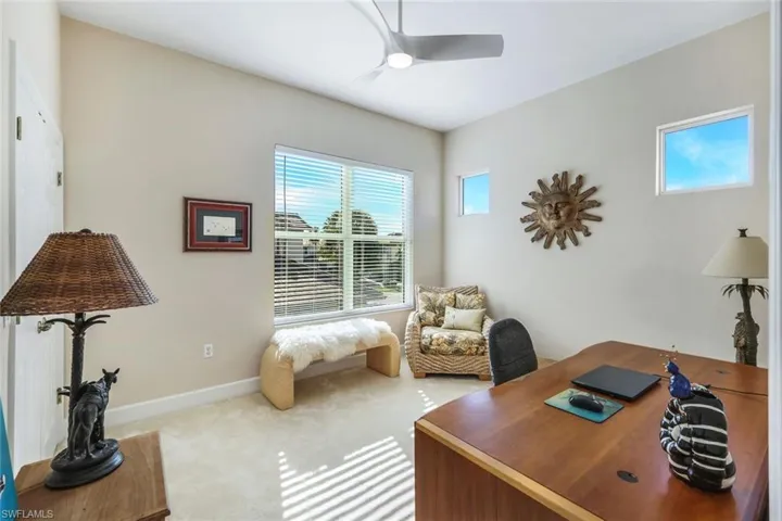 9200 Quartz LN # 202, NAPLES FL 34120