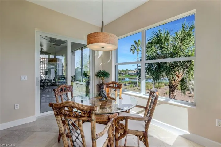 9200 Quartz LN # 202, NAPLES FL 34120