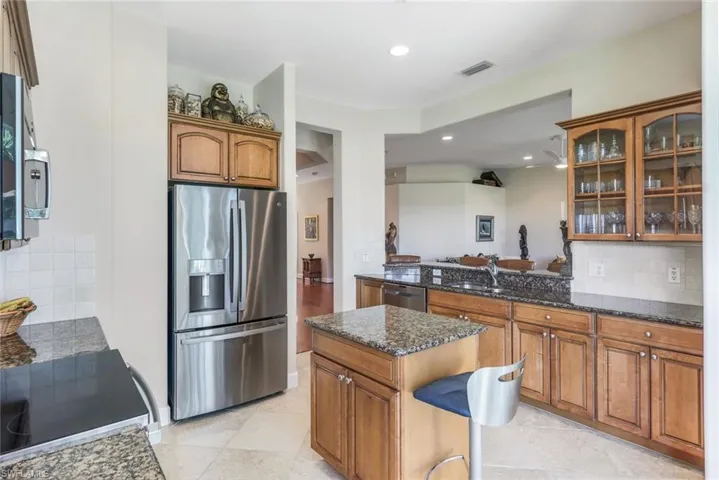9200 Quartz LN # 202, NAPLES FL 34120