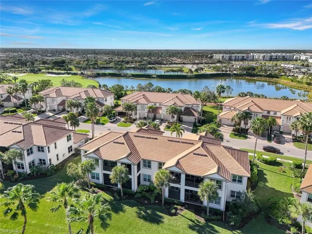 9200 Quartz LN # 202, NAPLES FL 34120