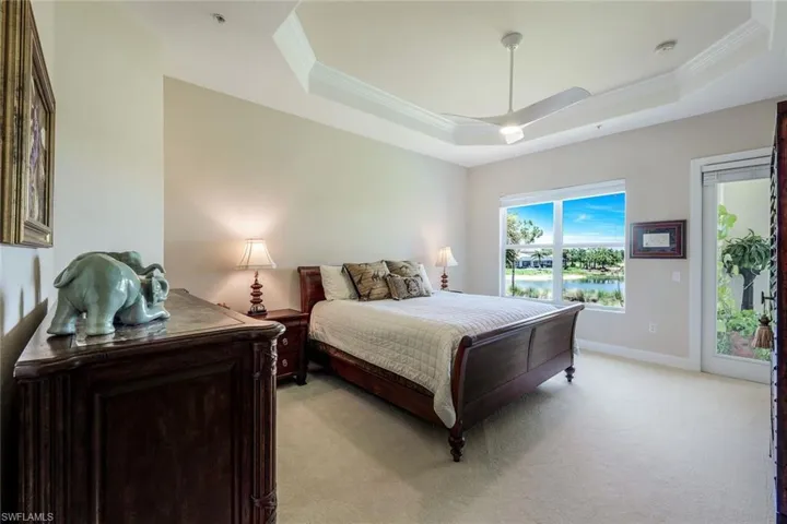 9200 Quartz LN # 202, NAPLES FL 34120