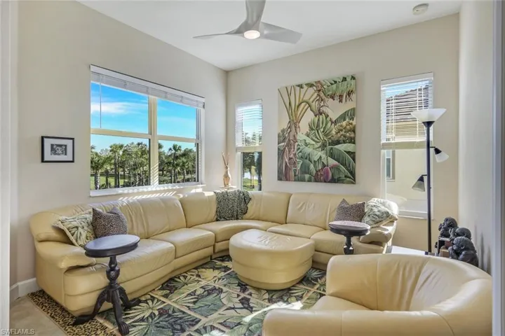 9200 Quartz LN # 202, NAPLES FL 34120
