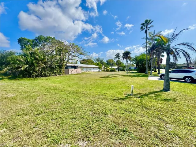 1009 29th Ave N, Naples Fl 34103