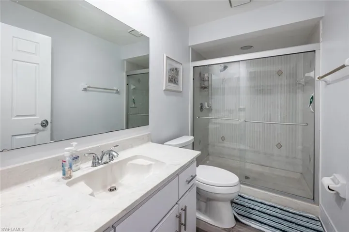 509 Roma Ct # 201, Naples Fl 34110