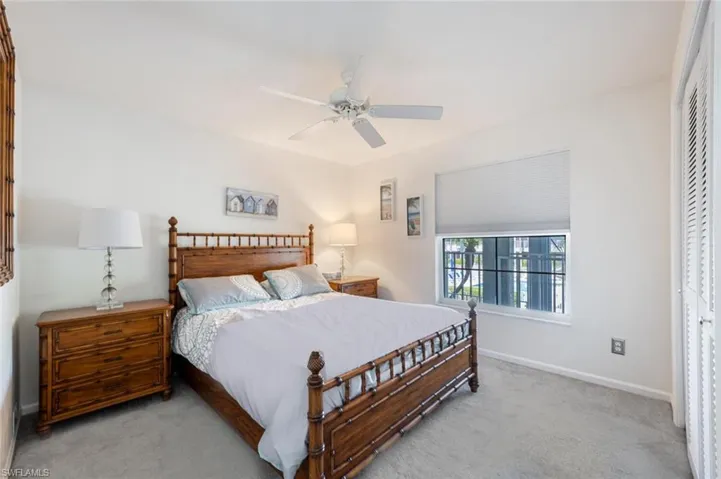 509 Roma Ct # 201, Naples Fl 34110