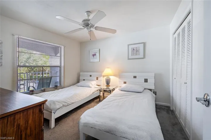 509 Roma Ct # 201, Naples Fl 34110