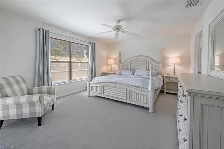 509 Roma Ct # 201, Naples Fl 34110