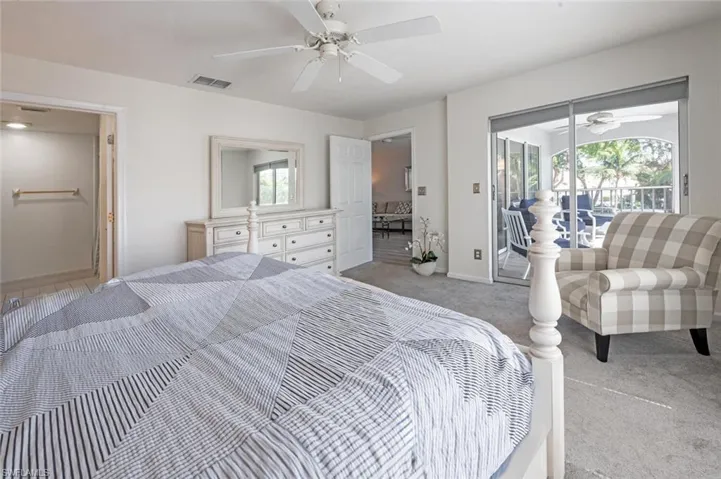509 Roma Ct # 201, Naples Fl 34110