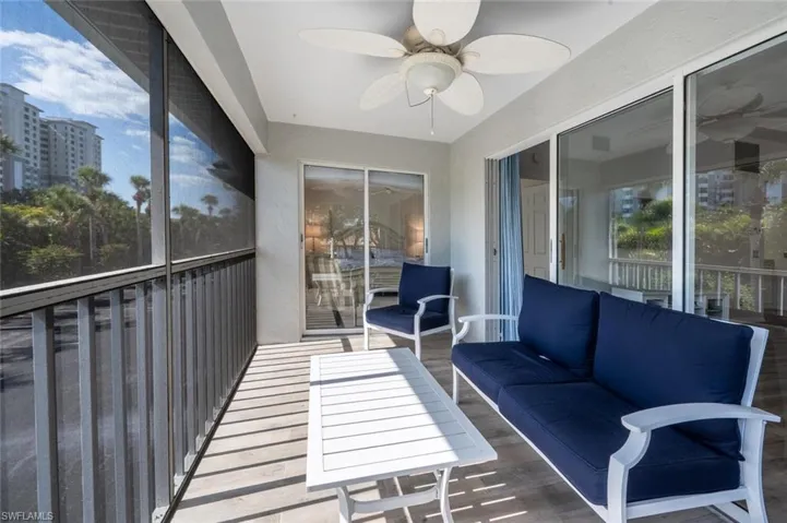 509 Roma Ct # 201, Naples Fl 34110