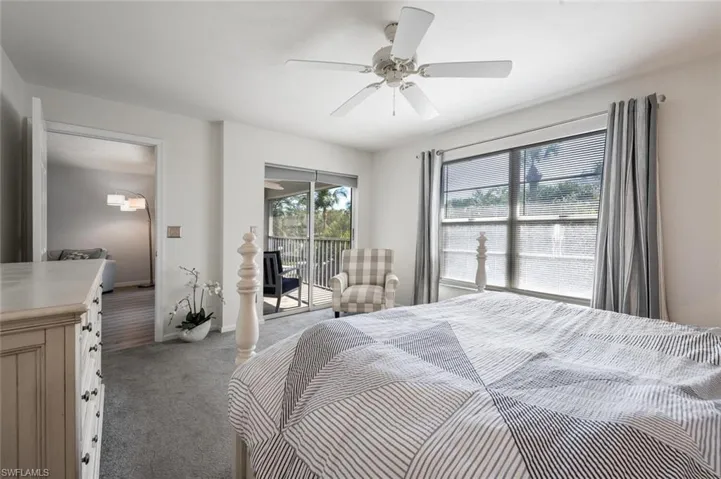 509 Roma Ct # 201, Naples Fl 34110