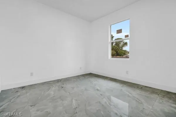 3003 52nd St W, Lehigh Acres, Florida 33971