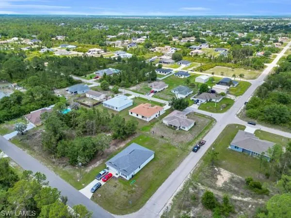3003 52nd St W, Lehigh Acres, Florida 33971