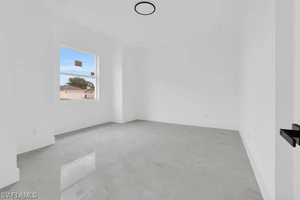 3003 52nd St W, Lehigh Acres, Florida 33971
