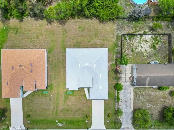3003 52nd St W, Lehigh Acres, Florida 33971