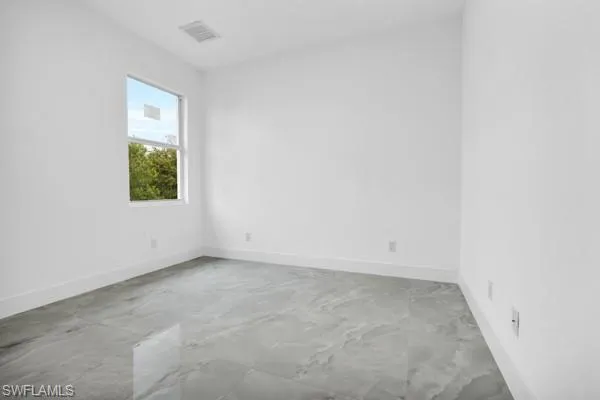 3003 52nd St W, Lehigh Acres, Florida 33971