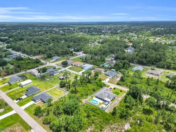 3003 52nd St W, Lehigh Acres, Florida 33971