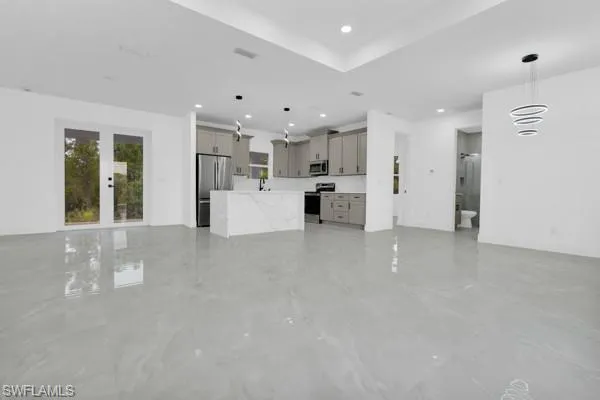 3003 52nd St W, Lehigh Acres, Florida 33971