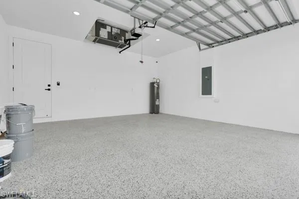3003 52nd St W, Lehigh Acres, Florida 33971