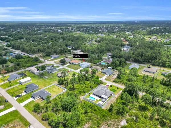 3003 52nd St W, Lehigh Acres, Florida 33971