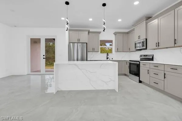 3003 52nd St W, Lehigh Acres, Florida 33971