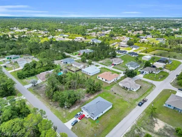 3003 52nd St W, Lehigh Acres, Florida 33971