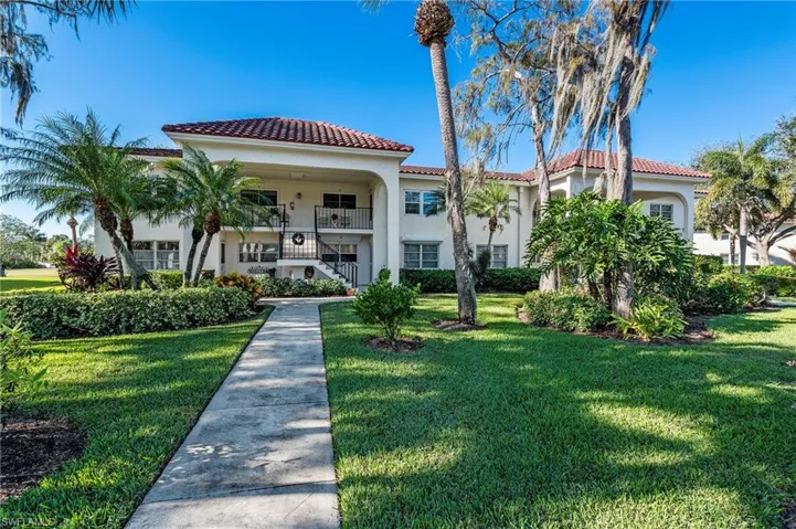 This phenomenal residence has just about everything you could ask for! Lovely furniture, hurricane windows and much, much more. Let's go in and check out this beauty!