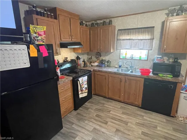 570 S Isora St, Clewiston Fl 33440
