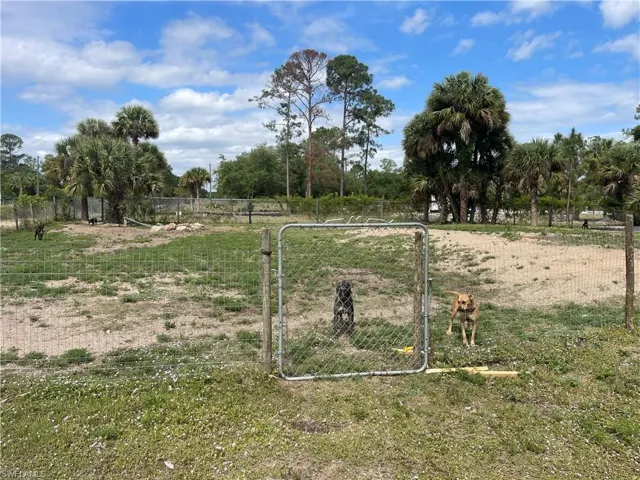 570 S Isora St, Clewiston Fl 33440