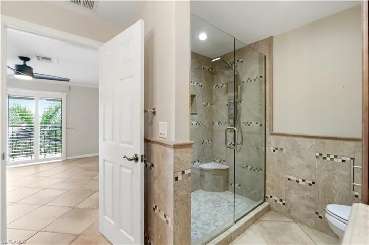 1400 Blue Point Ave 206, Naples, Florida 34102
