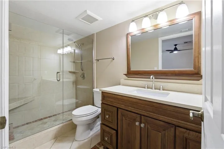 1400 Blue Point Ave 206, Naples, Florida 34102