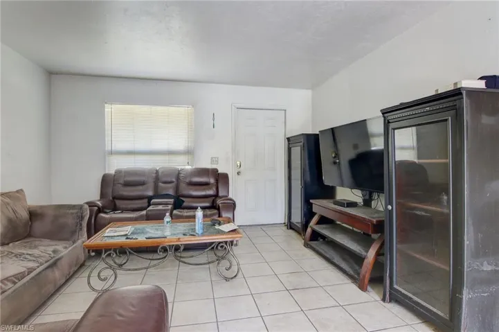 4207-4209 Skyline Blvd, Cape Coral, Florida 33914