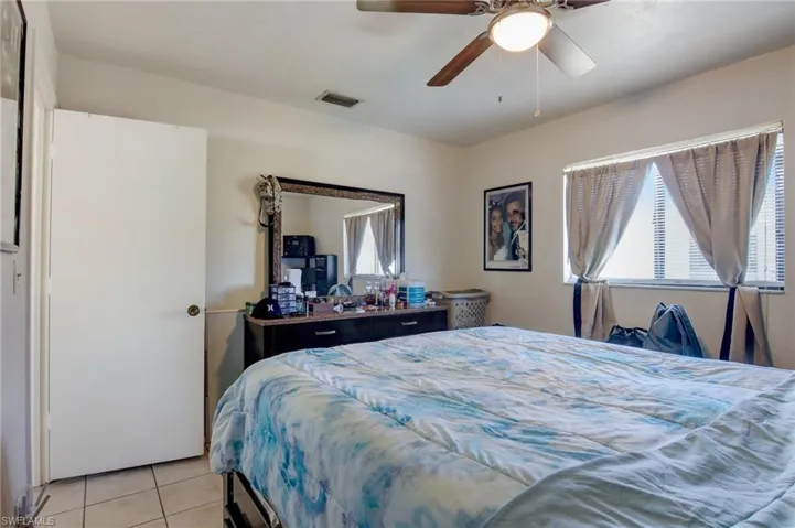 4207-4209 Skyline Blvd, Cape Coral, Florida 33914