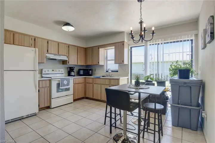 4207-4209 Skyline Blvd, Cape Coral, Florida 33914