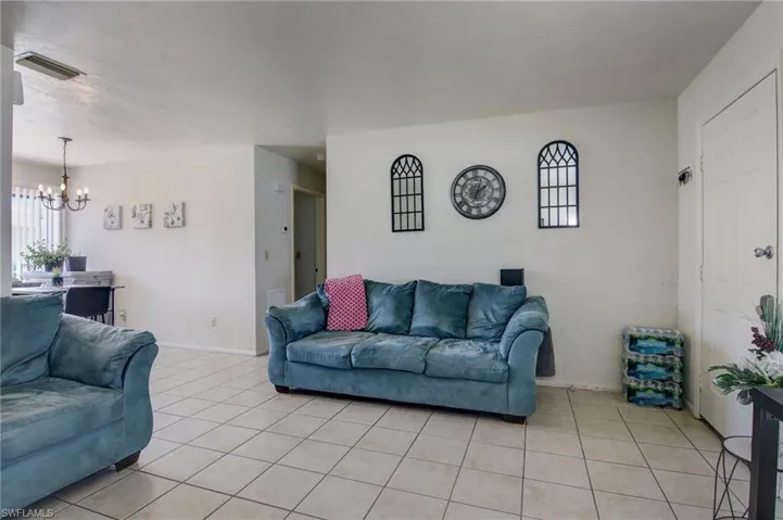 4207-4209 Skyline Blvd, Cape Coral, Florida 33914