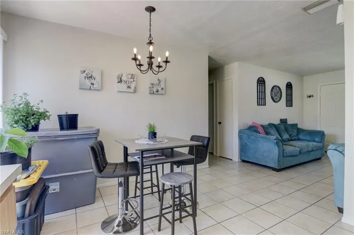 4207-4209 Skyline Blvd, Cape Coral, Florida 33914