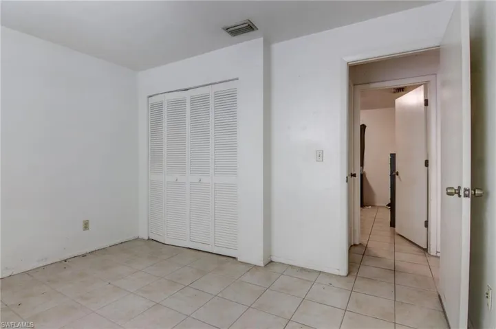 4207-4209 Skyline Blvd, Cape Coral, Florida 33914