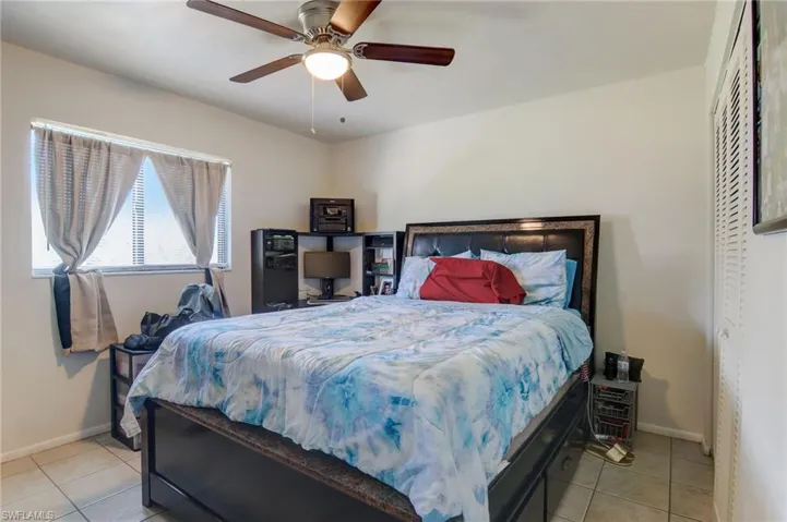 4207-4209 Skyline Blvd, Cape Coral, Florida 33914