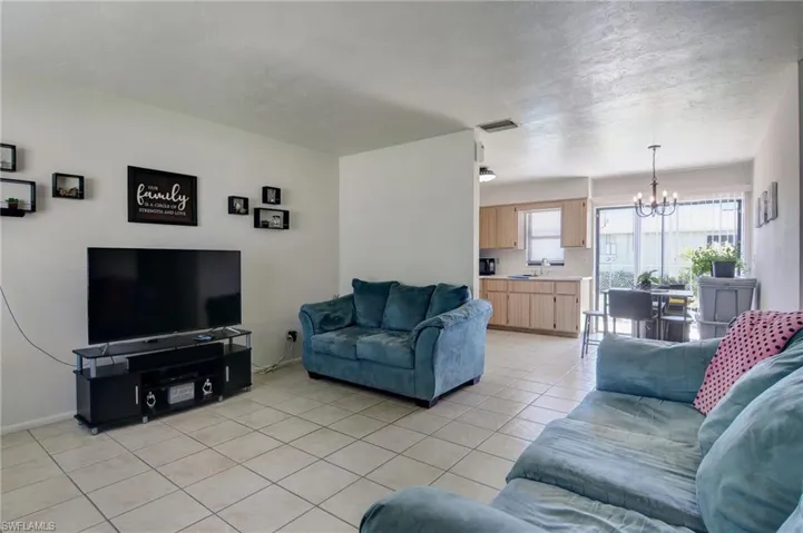 4207-4209 Skyline Blvd, Cape Coral, Florida 33914