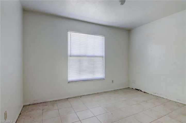 4207-4209 Skyline Blvd, Cape Coral, Florida 33914