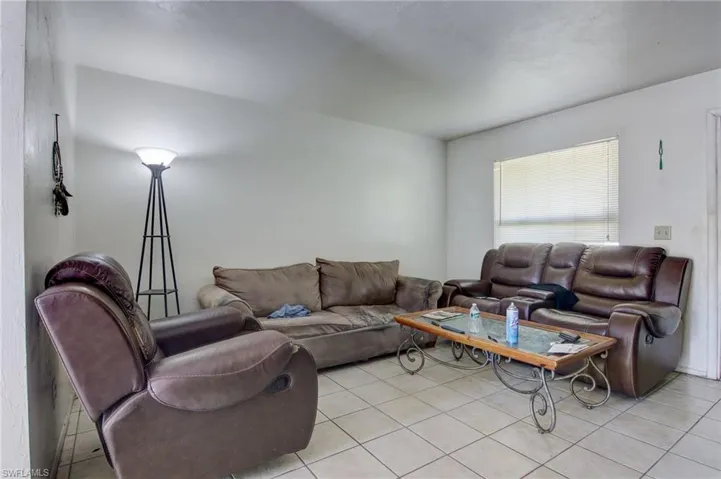 4207-4209 Skyline Blvd, Cape Coral, Florida 33914