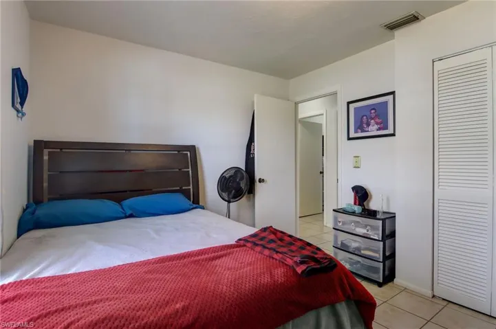 4207-4209 Skyline Blvd, Cape Coral, Florida 33914
