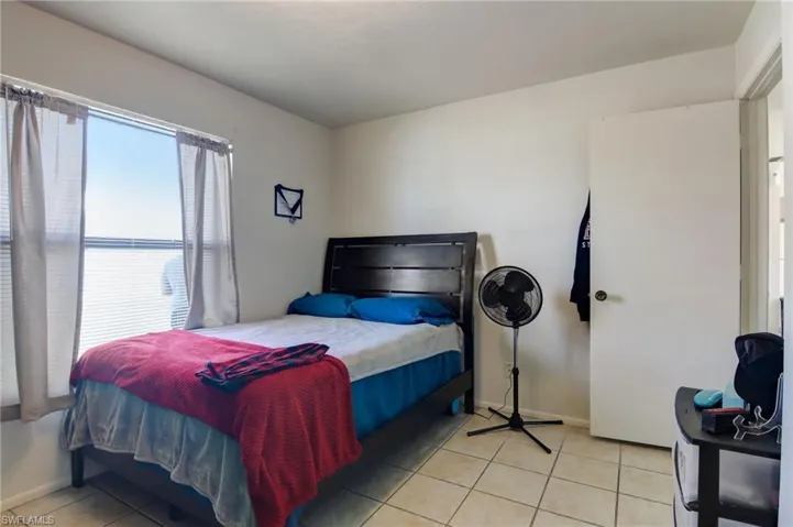 4207-4209 Skyline Blvd, Cape Coral, Florida 33914