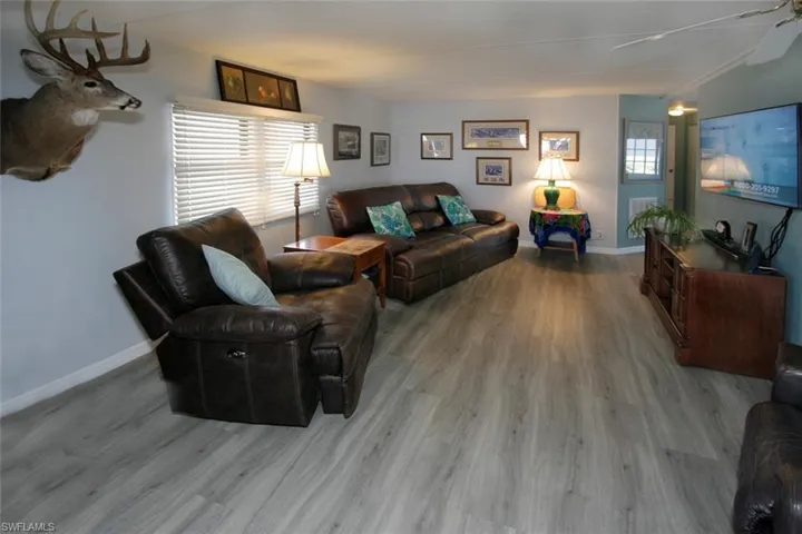 Living Rm