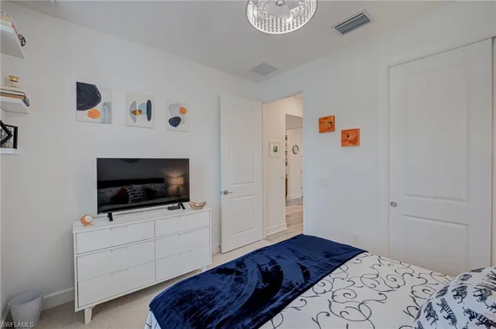 5641 Celebration Dr, Ave Maria, Florida 34142