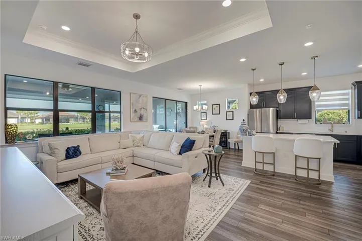 5641 Celebration Dr, Ave Maria, Florida 34142