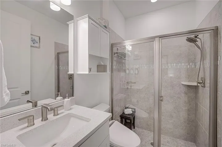 5641 Celebration Dr, Ave Maria, Florida 34142