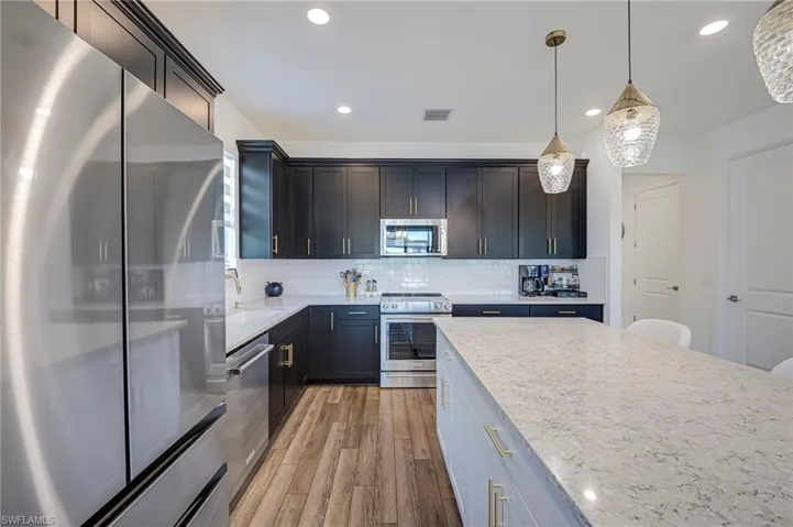 5641 Celebration Dr, Ave Maria, Florida 34142